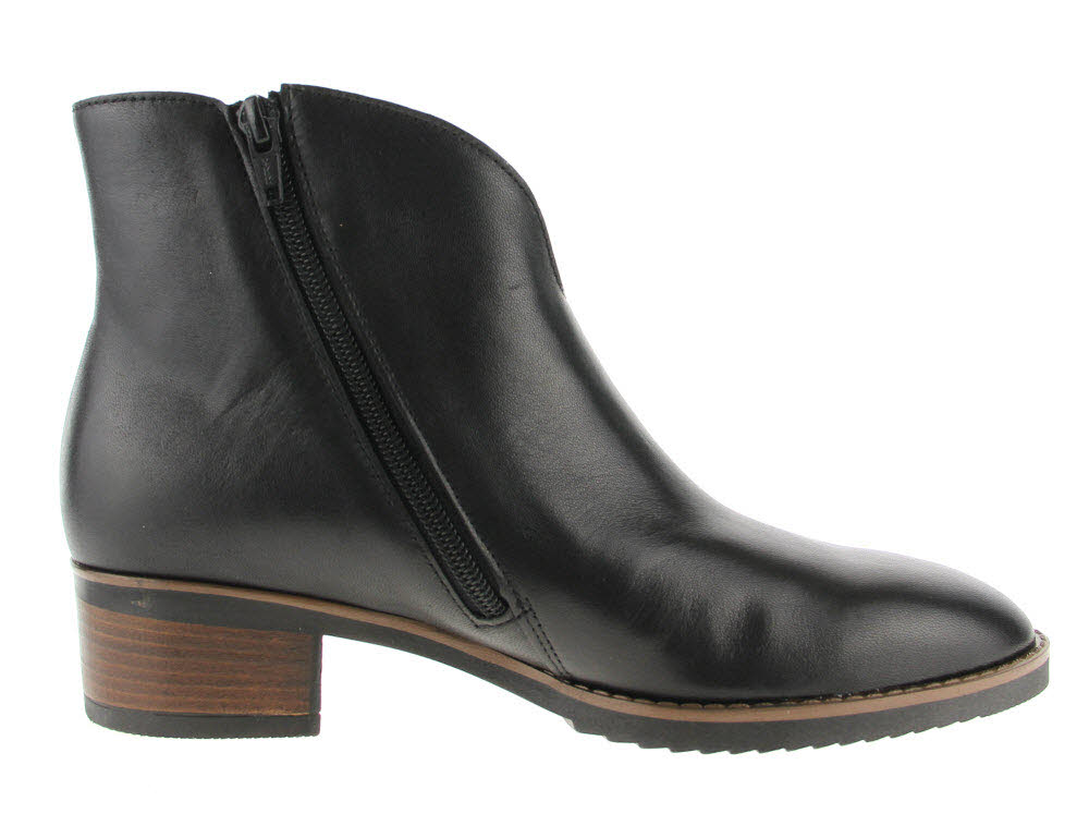 Gabor Damen Stiefelette