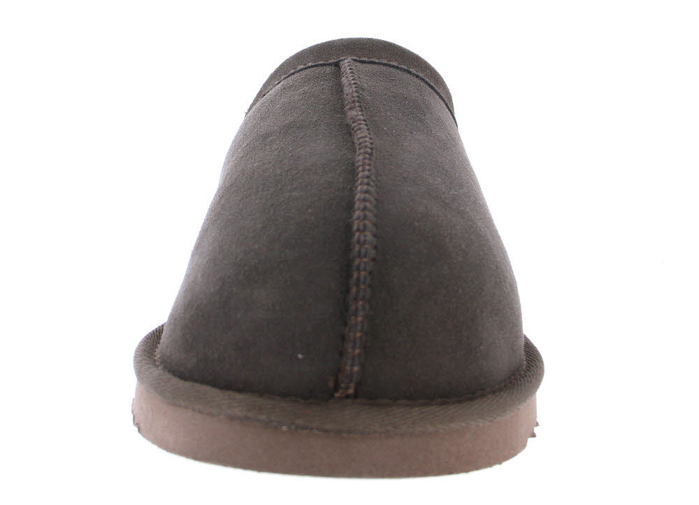 Rohde Herren Pantoffeln