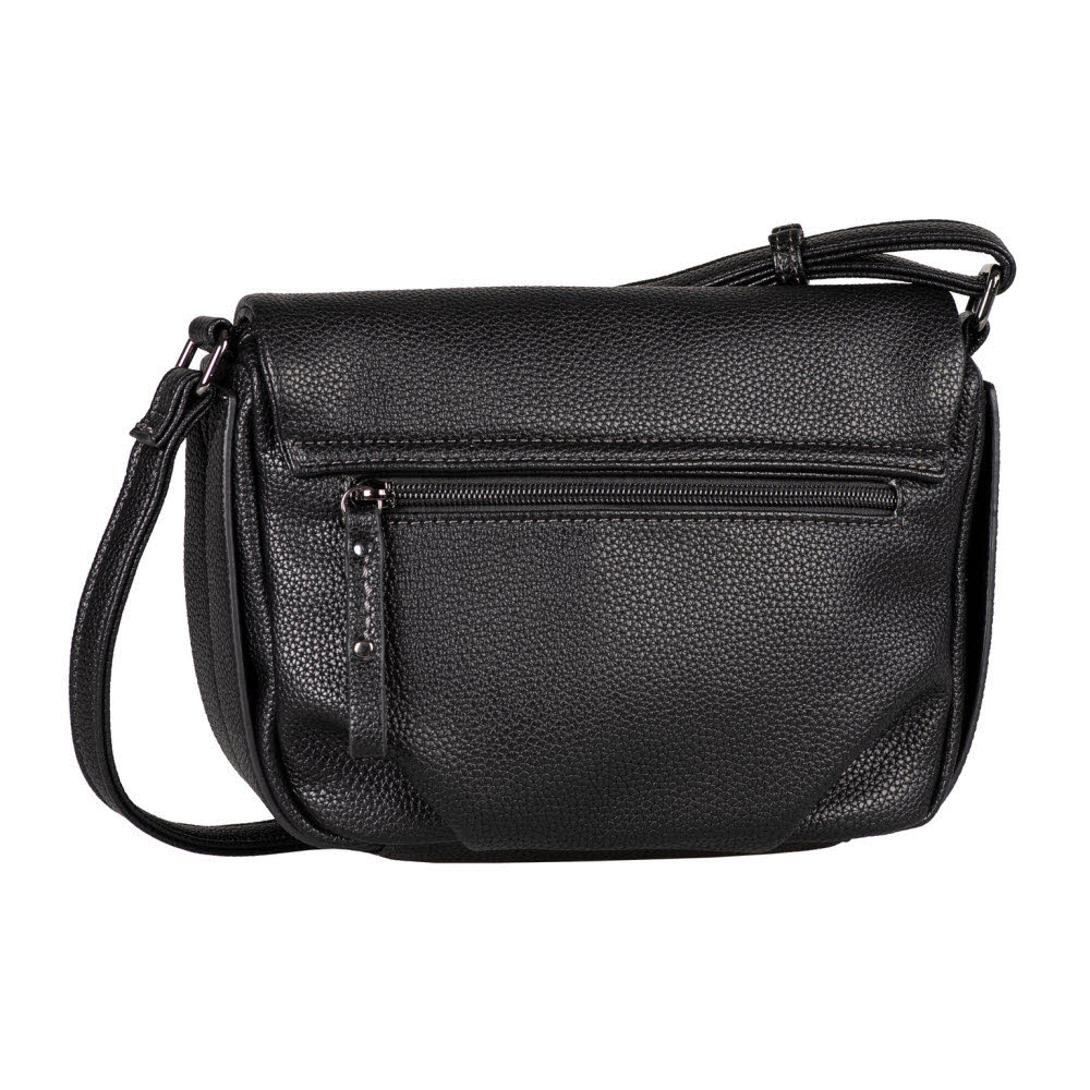 Gabor Umhängetasche MABEL schwarz