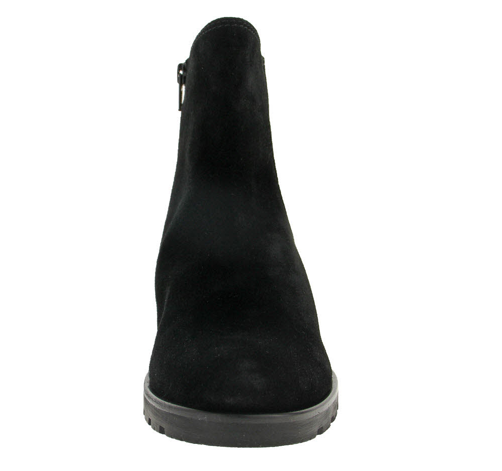Gabor Damen elegante Stiefeletten