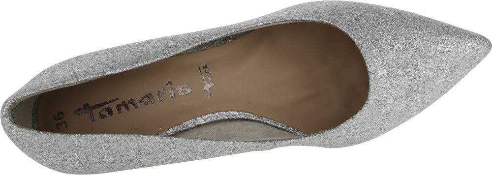 Tamaris Damen Pumps