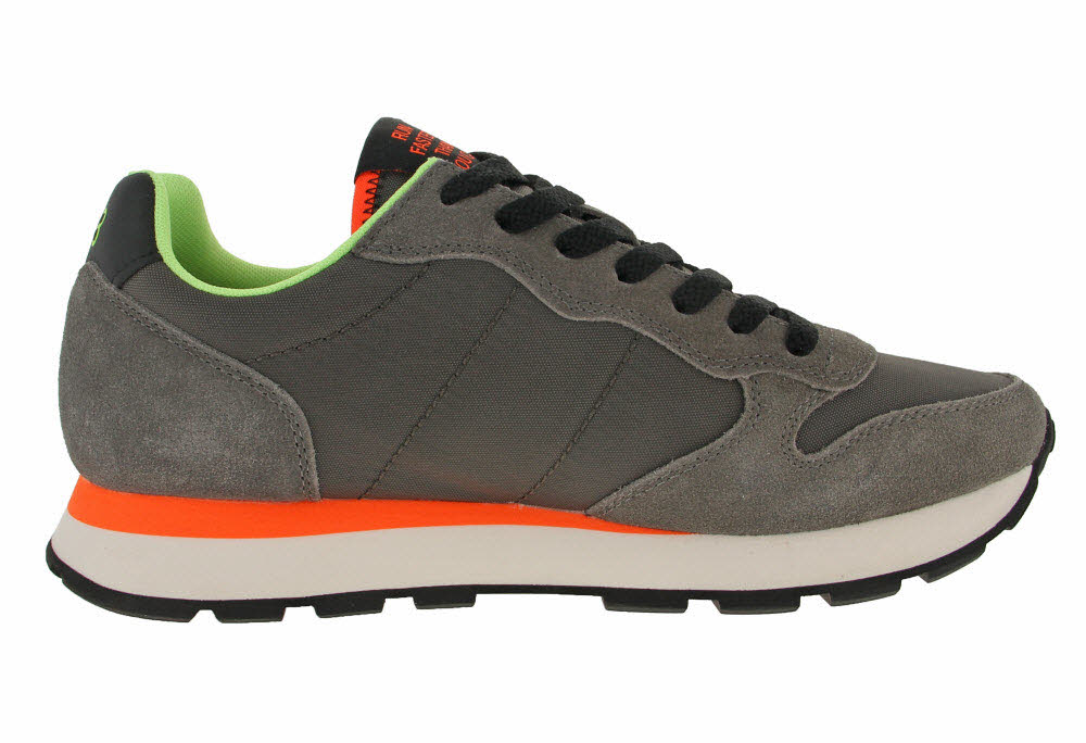 Sun 68 Herren Sneaker