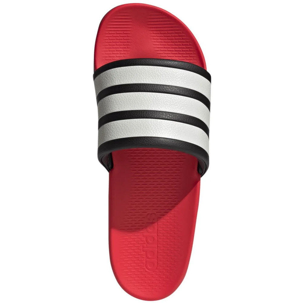 adidas ADILETTE COMFORT 2.0