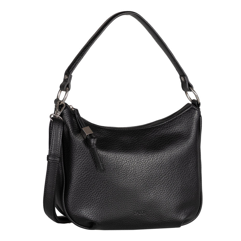 Gabor Tasche ROSINA SHOULDER BAG