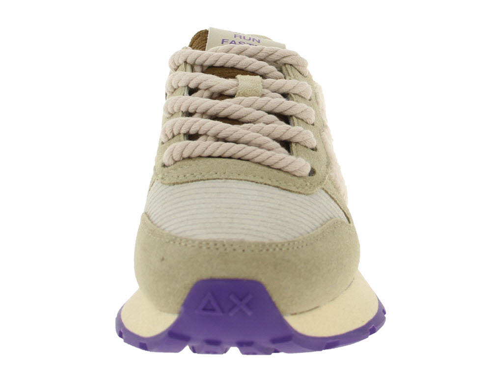 Sun 68 Damen Sneaker