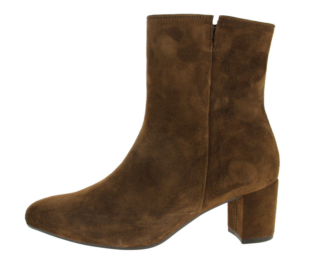 Gabor elegante Damen Stiefelette