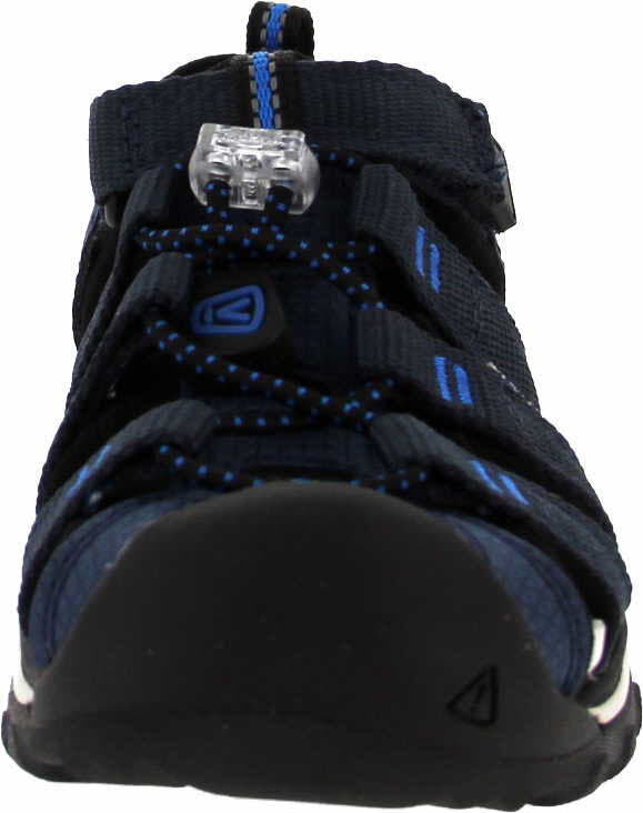 Keen Newport Kinder Halbschuhe