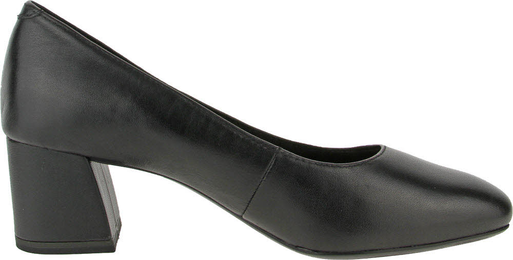 Tamaris Damen Pumps