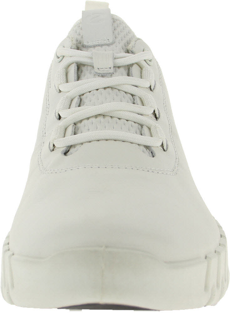 Ecco Damen Halbschuhe