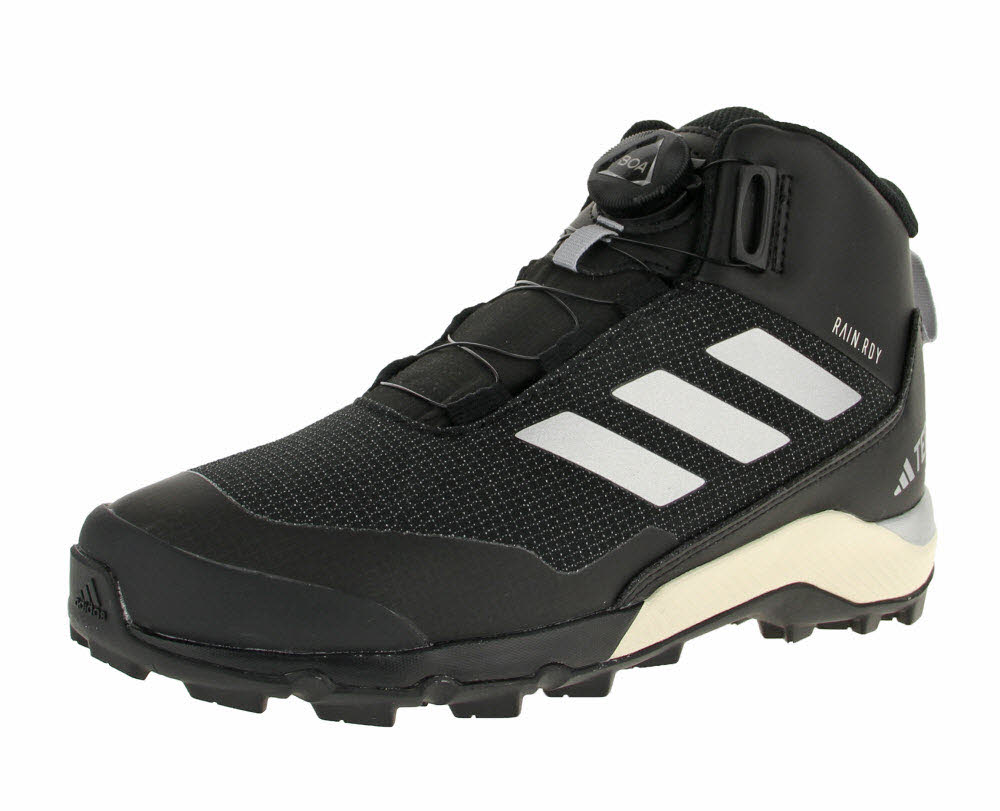 adidas Wanderschuhe Terrex Winter Mid BO