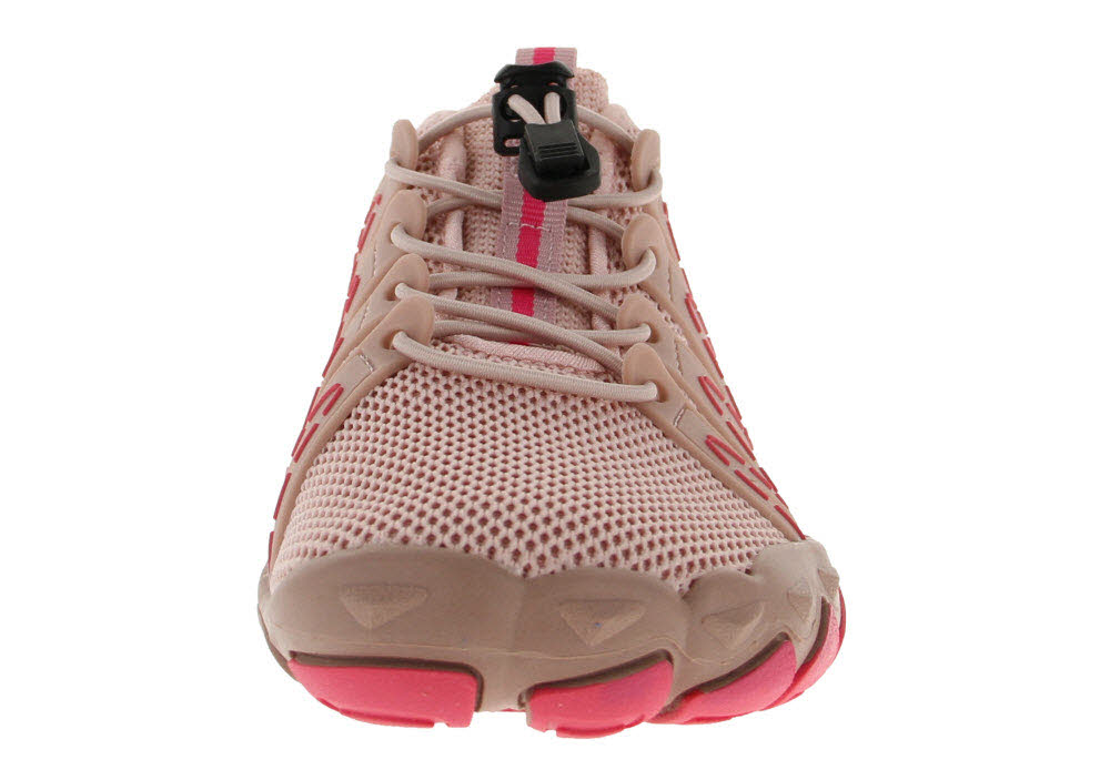 Dockers Damen Barfußschuhe