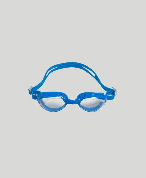 arena Schwimmbrille Air Soft