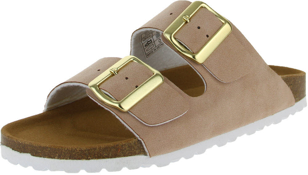 Softwaves Damen Bio Walker