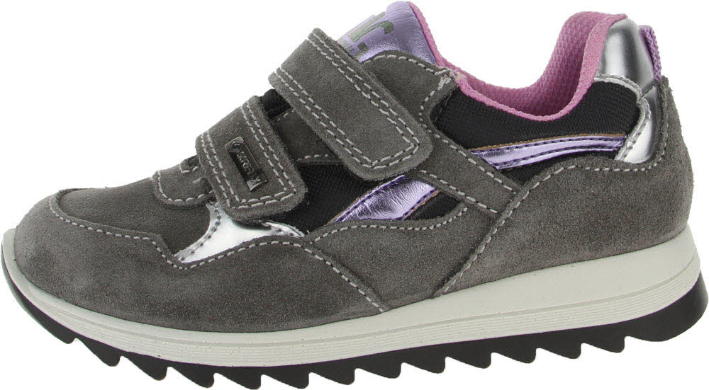 Primigi Kinder Halbschuh