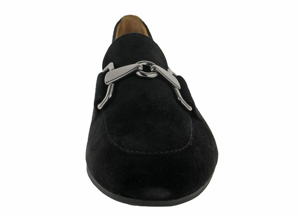 Gabor Damen Slipper