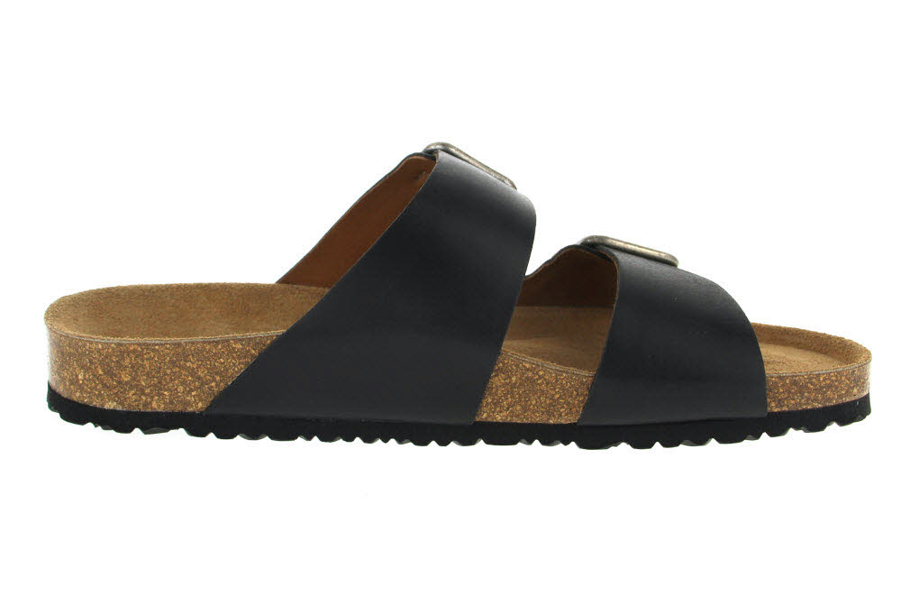 Tamaris Herren Pantolette