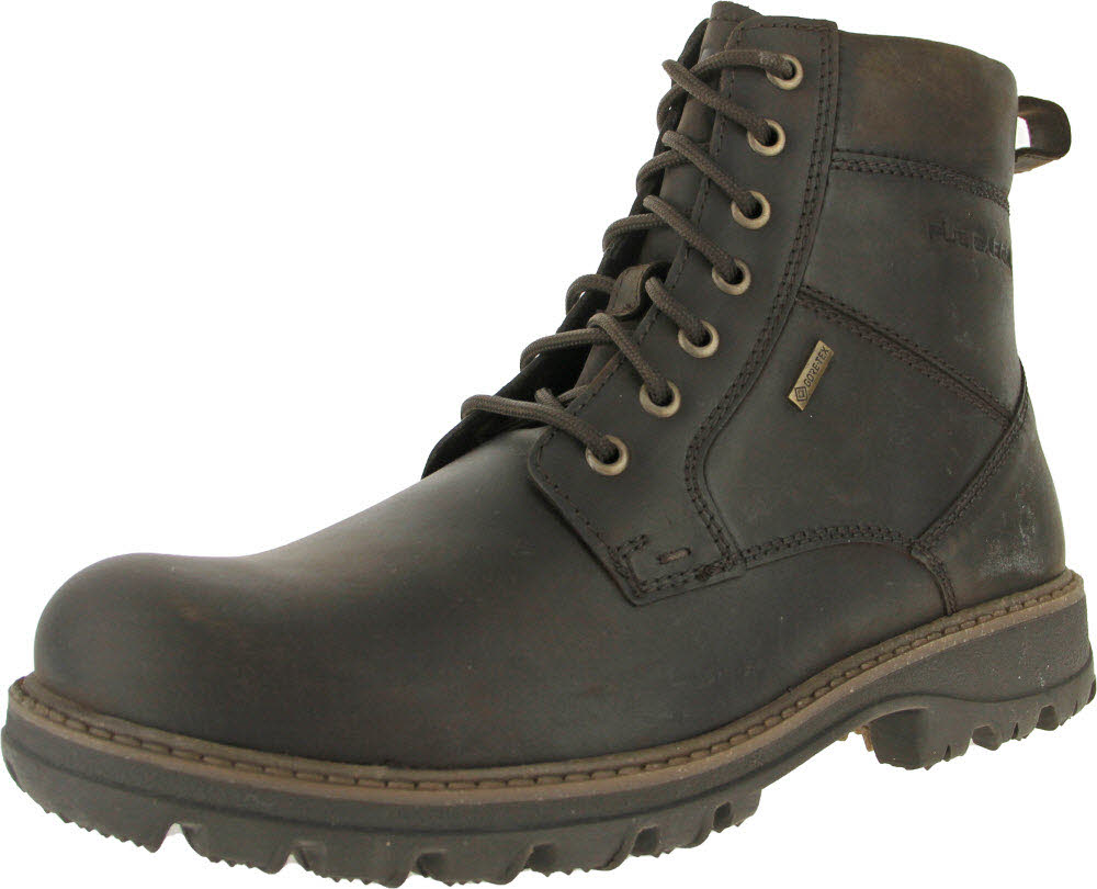 Gabor Pius Herren Boots