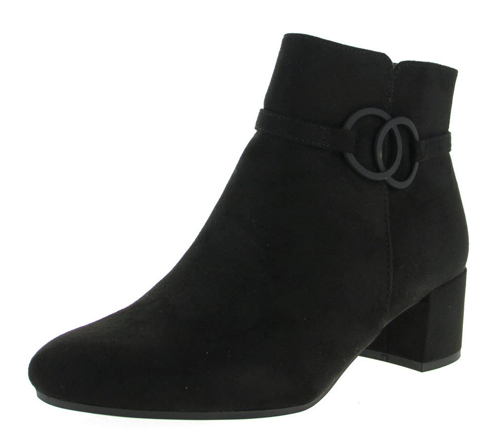 Tamaris Damen Stiefelette