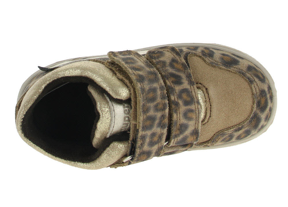 Superfit Kleinkinder Schuhe
