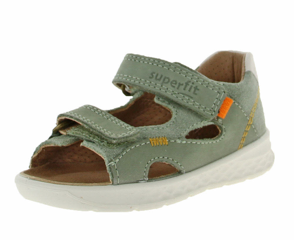 Superfit Kleinkinder Sandale