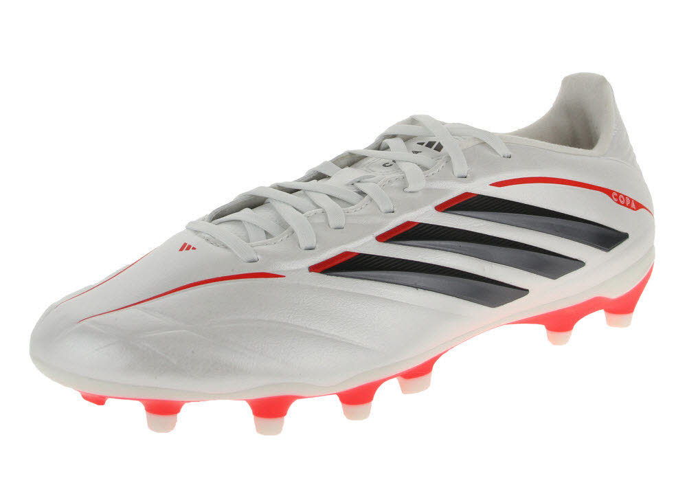adidas COPA PURE IV LEAGUE Firm Ground