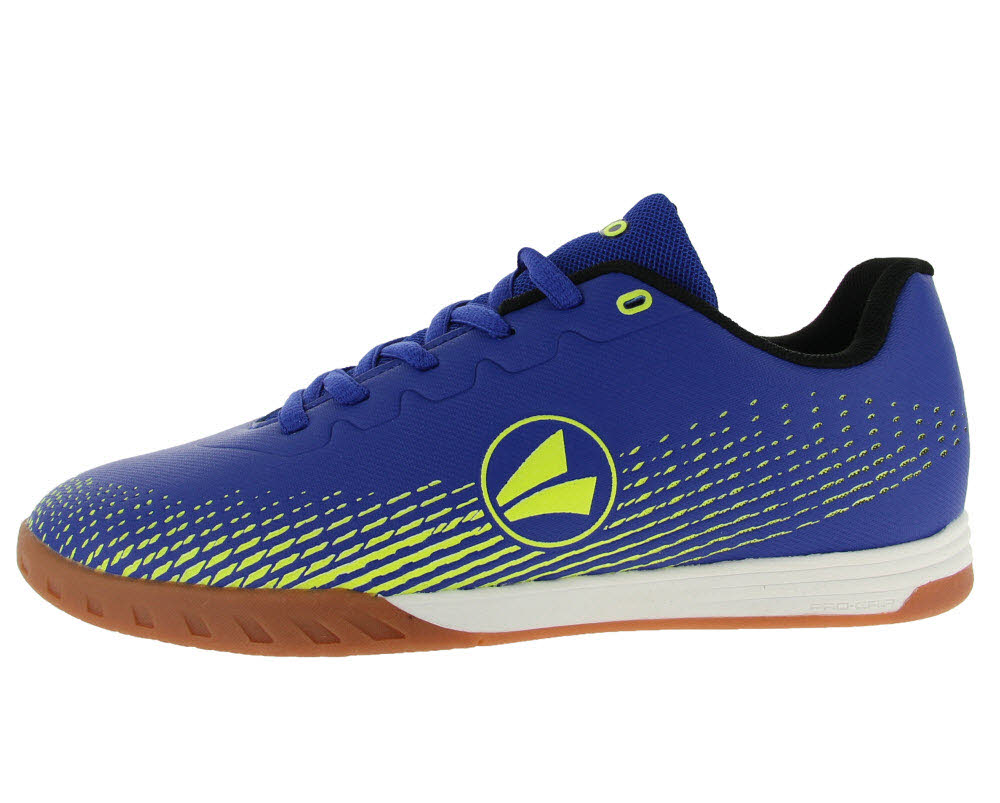 Jako Hallenschuhe Fußball und Schulsport