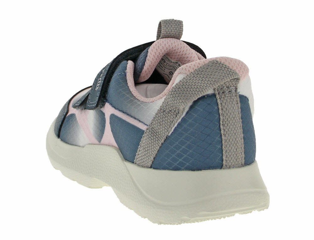 Superfit Kinder Halbschuhe
