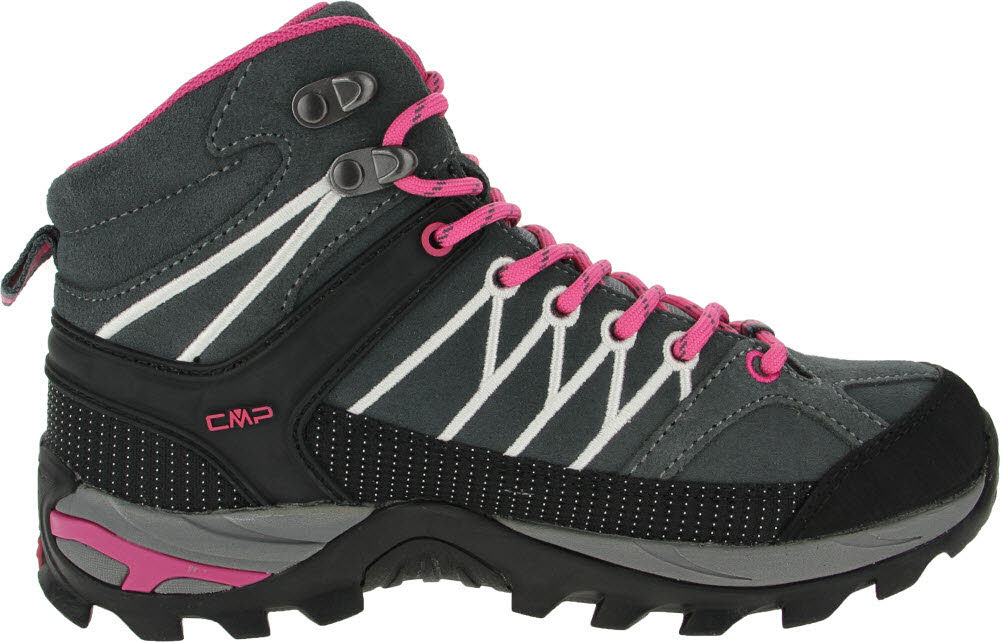 CMP Trekking / Outdoor Schuh