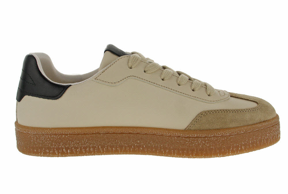 Tamaris Herren Leder Sneaker