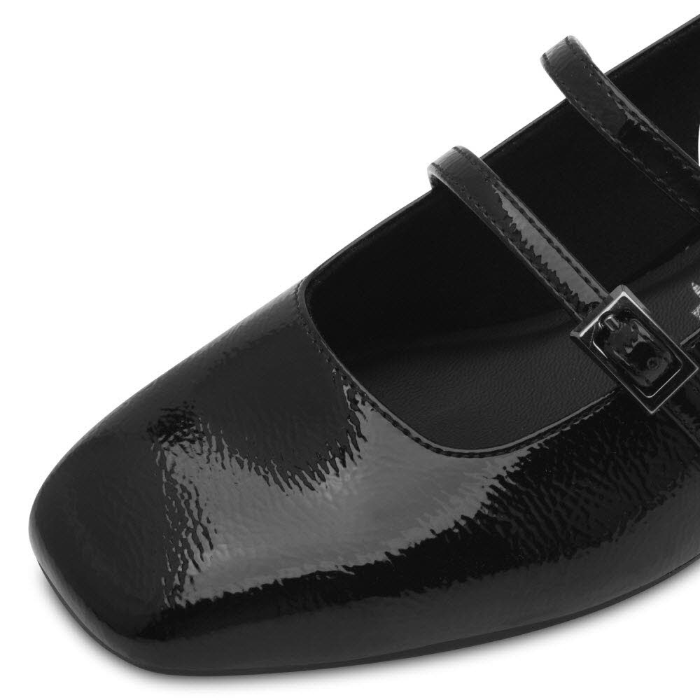 Tamaris Damen Sling