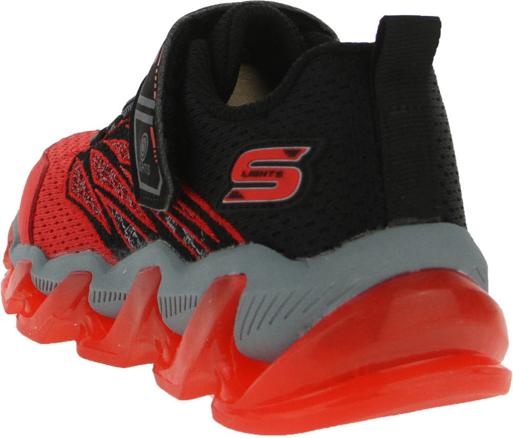 Skechers Kinder Sneaker