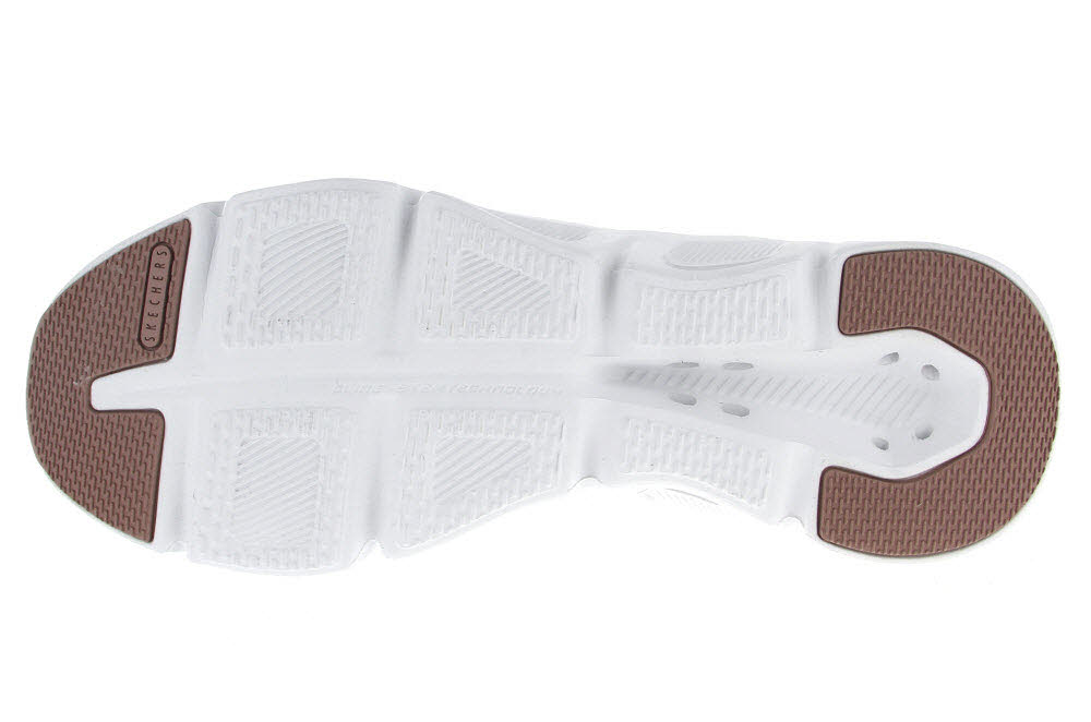 Skechers Slip-Ins Damen Sneaker