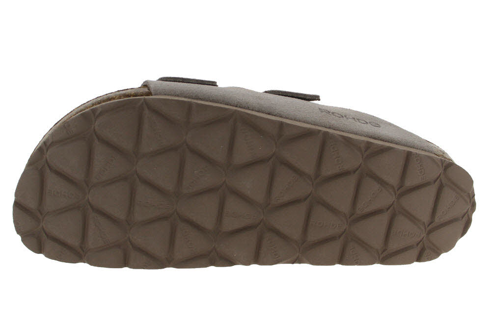 Rohde Damen Pantolette