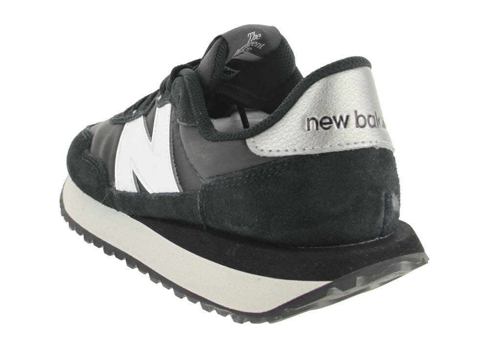 New Balance Damen Sneaker 237