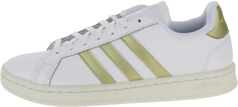 adidas GRAND COURT