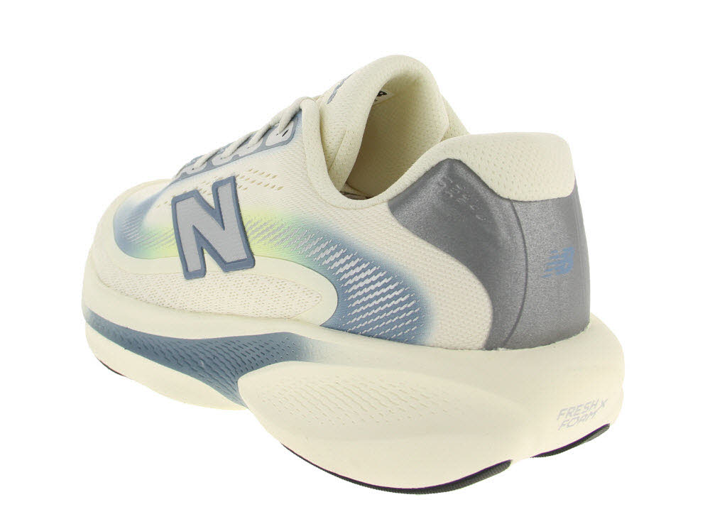 New Balance Herren Laufschuhe Ellipse