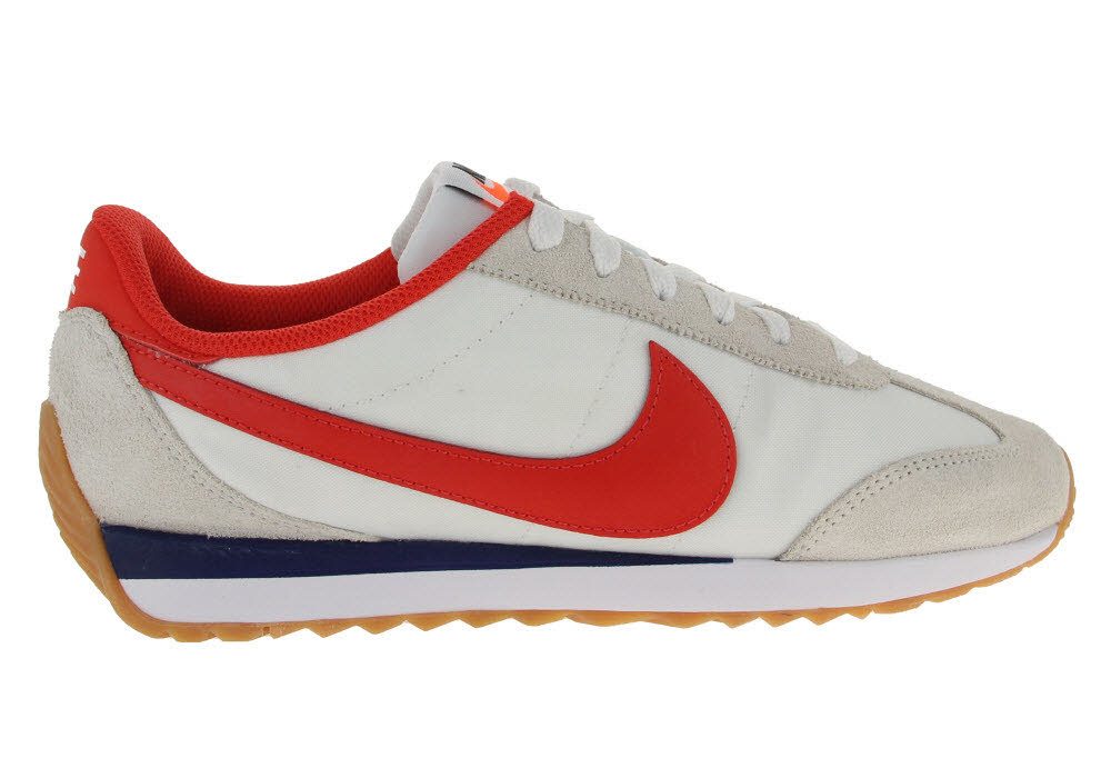 Nike Damen Sneaker Pacific