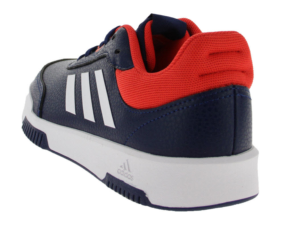 adidas Tensaur Sport 2.0 Kids Sneaker