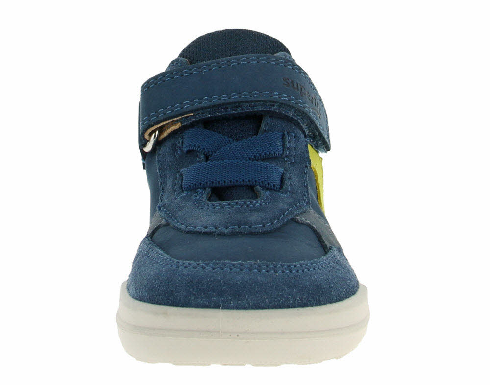 Superfit Kleinkinder Schuhe mit Gore-Tex