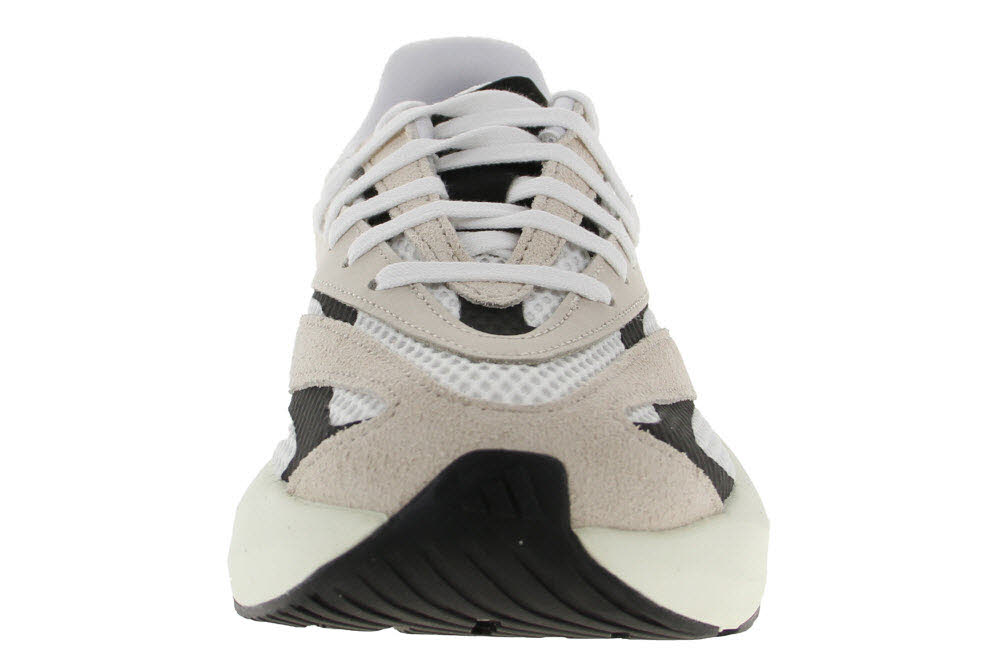 adidas Lightblaze Schuh