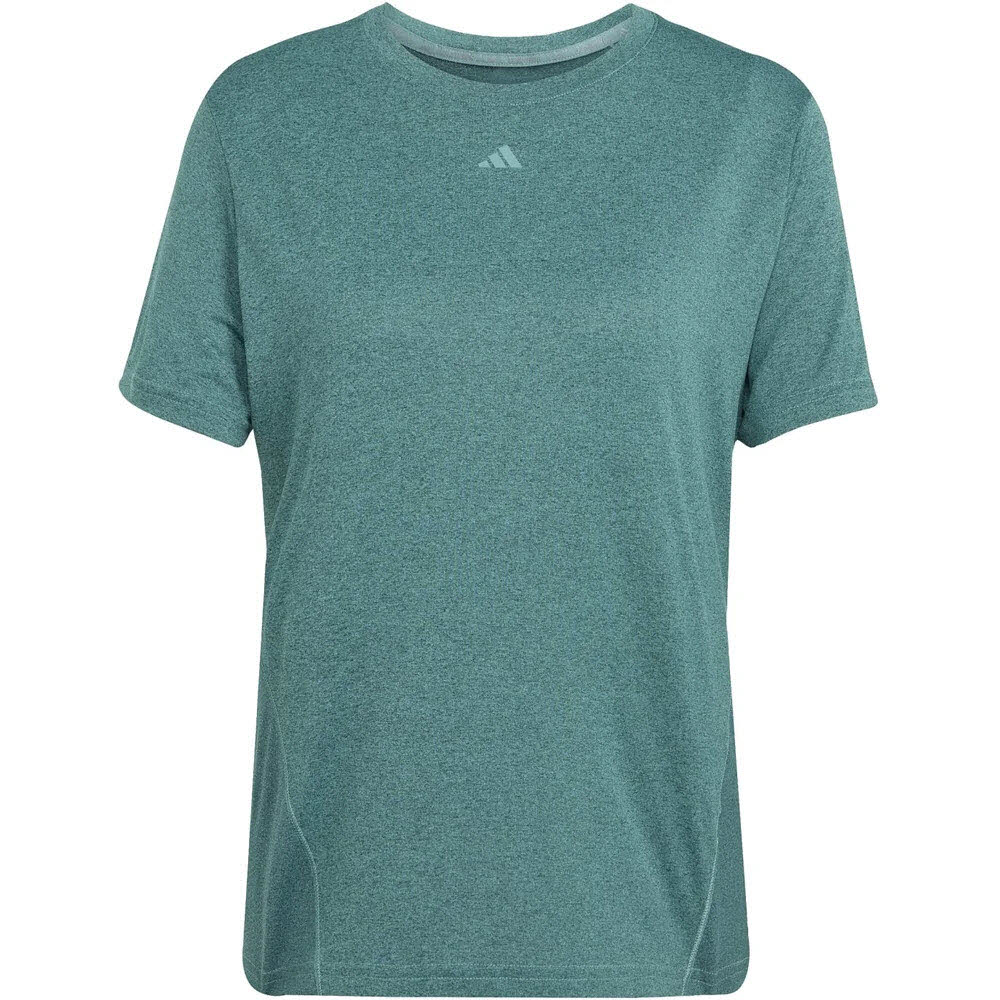 adidas Damen Designed for Training T-Shi