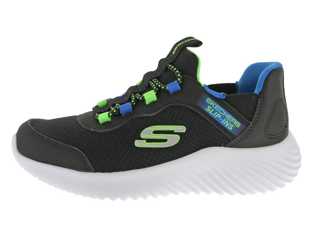 Skechers Kinder Sneaker