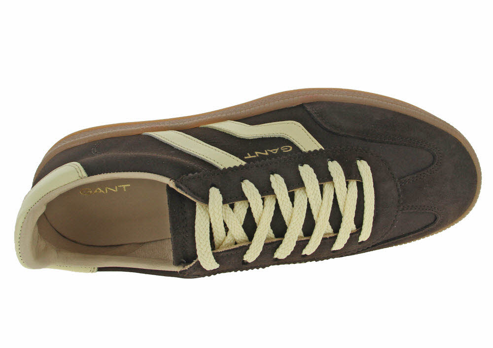 Gant Damen Sneaker