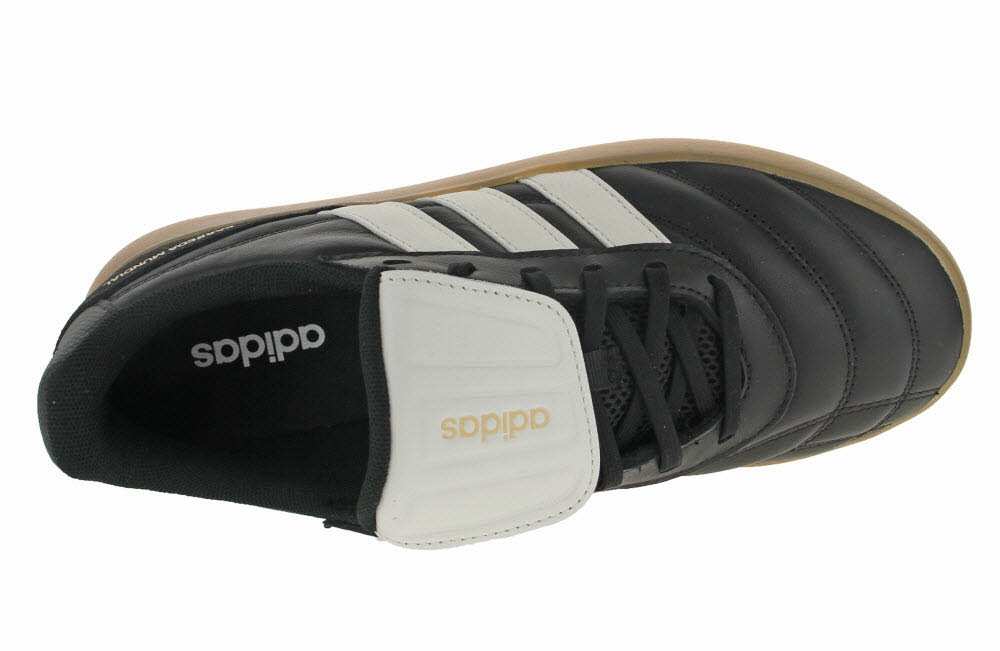 adidas BARREDA MUNDIAL Sneaker