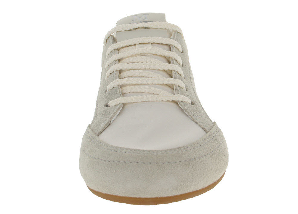 Marc O`Polo Damen Halbschuhe