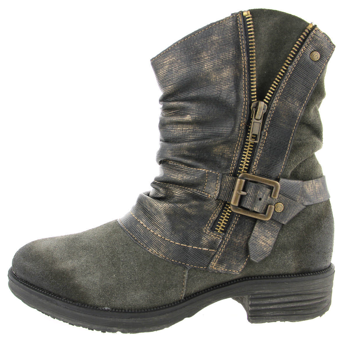Remonte Damen Boots