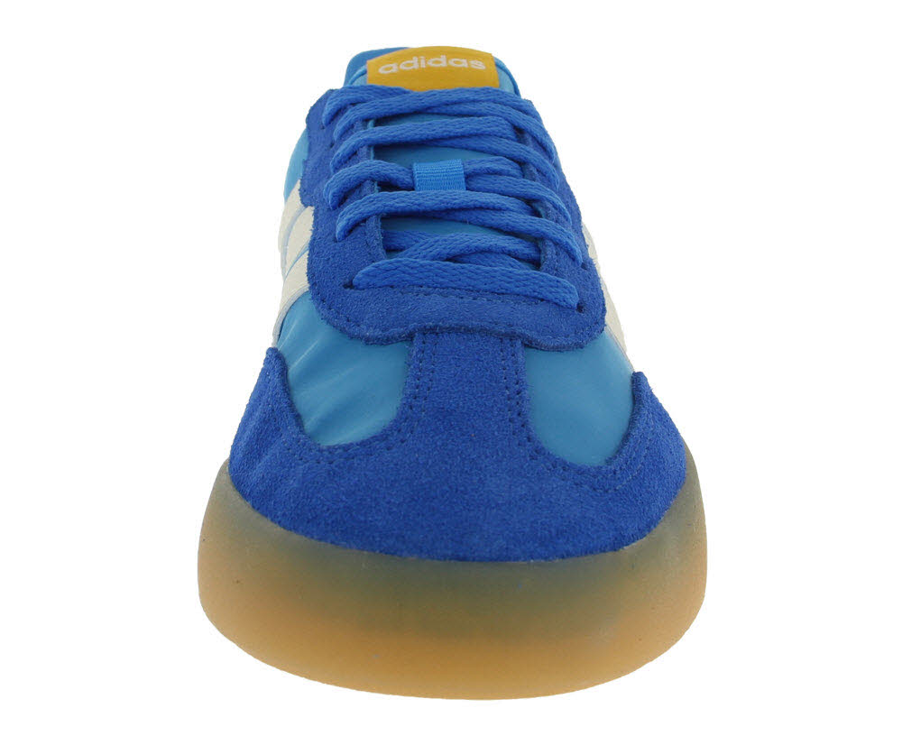 adidas Barreda Decode Kids Schuh