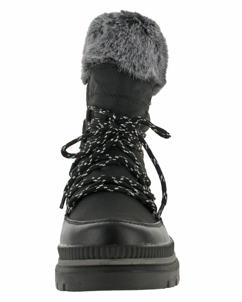 Remonte Remonte Damen Boots