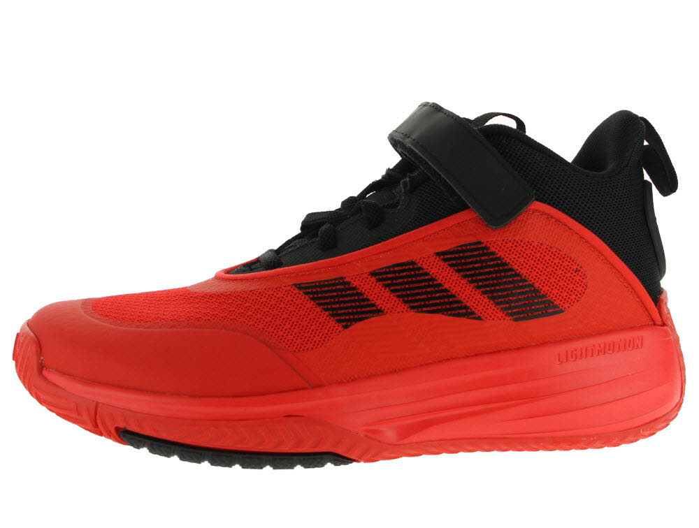 adidas OwnTheGame 3.0 Kinder