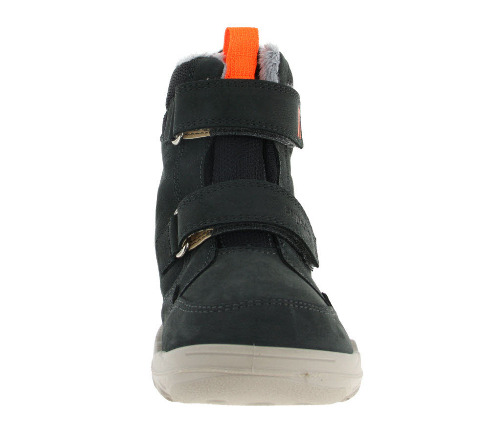 Superfit Jungen Winterboots